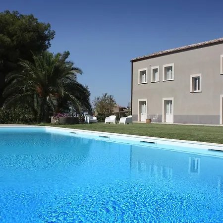 Terre di Senia-3